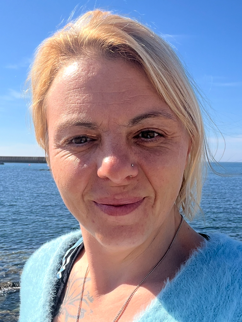 Le monde féerique d'Aéla